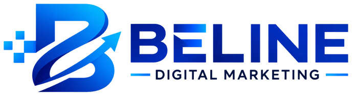 Beline Digital Marketing Pty Ltd